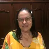 mariasl59