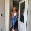 realestatewithricki