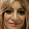 drsehaamsaleh