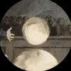 jakobvsdaworld