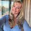 katharina_dr
