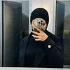 rusha_8o