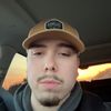 tomas_5604