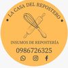 CASA DEL REPOSTERO