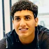 haider_fadel