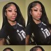 _asiaa.2x