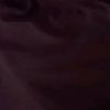 fridacalsa123