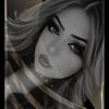 moonlightqamar00
