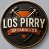 lospirrysacabollos