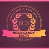 boliscandysalty