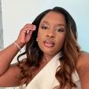theandriabrown