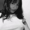 aries_rose999