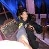 ags_rdlwn