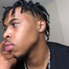 iamtre.j