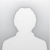 user634932