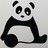 ellazypanda