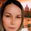 ju_egypt