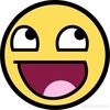wired_lol