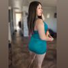 geenah_raquel