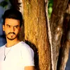 mohamad.badai