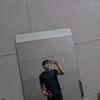 danny_t18