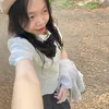 qnhu230806