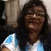 adelia_lobo