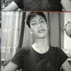 kolayers_