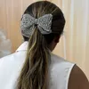 ninalushop
