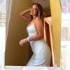 magalyflores0109