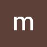 mona.monit
