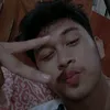 zackkyeilespiron