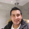 robertoanabanthaj