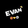 evan_the_edit0r