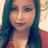 ruthbueno24