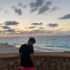 mohamednabil33022