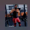 lilianefernanda8