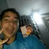 victorgnsz