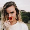 sarah_._grace