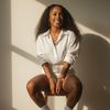 ashleydoesmktg