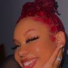pinkythepainter