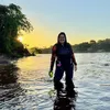 isabelatheodoro6