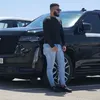 abo_samraa_2000
