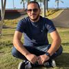 Thaer Yousef