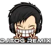 djtogremix