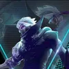 granger_main_06