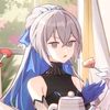 tokisaki.yaori