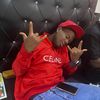 ikingdaboss