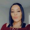 truckherbabe1121