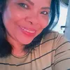 valquiriasouza065